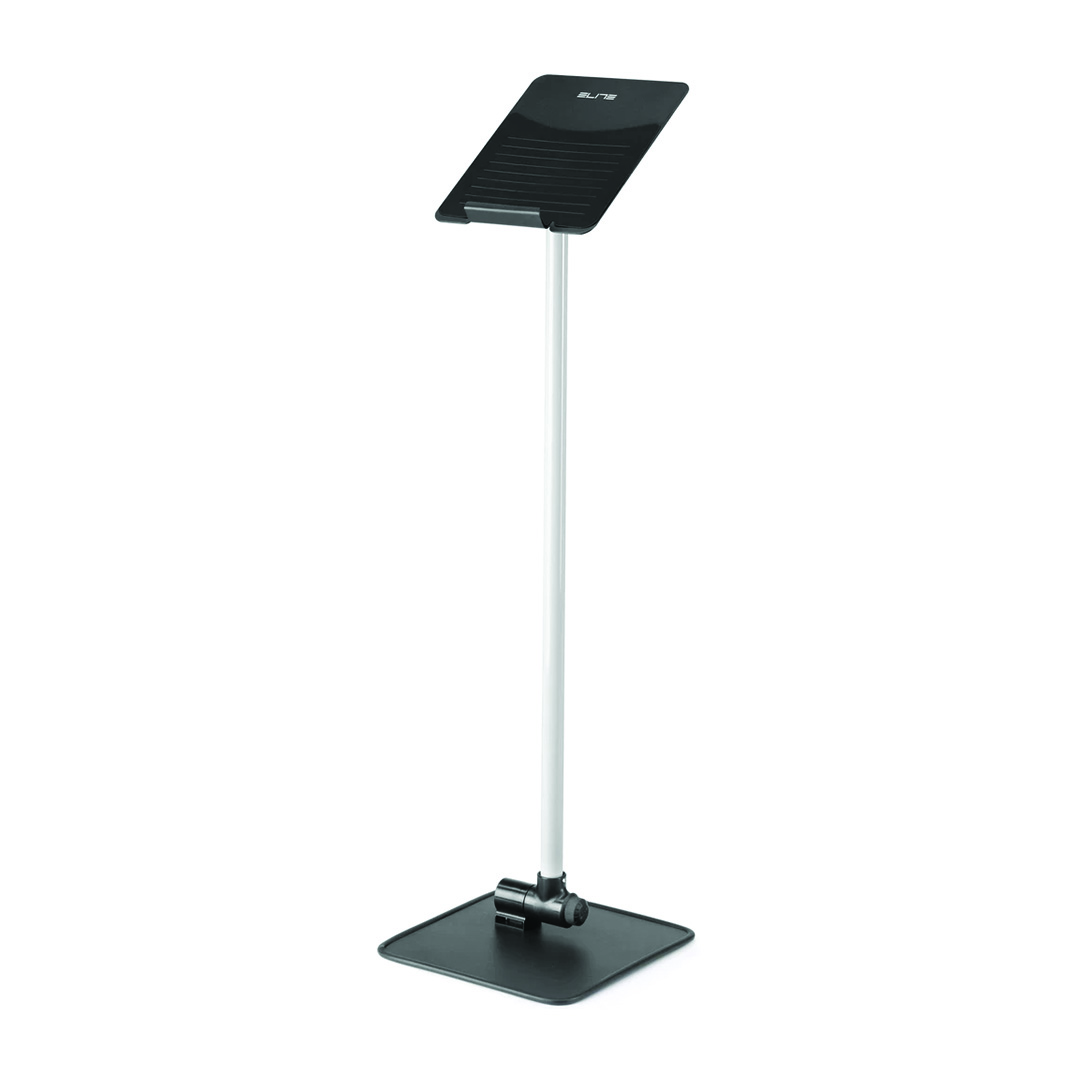 Elite Posa' Device Support